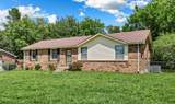 2706 Dove Ct - Photo 29