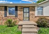 2706 Dove Ct - Photo 4