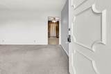 2706 Dove Ct - Photo 5