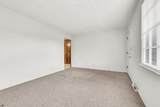 2706 Dove Ct - Photo 6