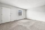 2706 Dove Ct - Photo 7