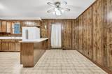 2706 Dove Ct - Photo 8