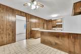 2706 Dove Ct - Photo 9