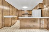 2706 Dove Ct - Photo 10