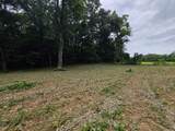 6 Shellsford Rd - Photo 2