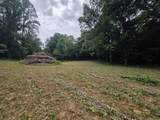 6 Shellsford Rd - Photo 3