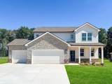 706 Wiskey Trail - Photo 1