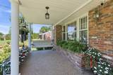 2309 Sweetwood Rd - Photo 2