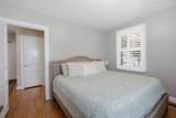 2309 Sweetwood Rd - Photo 11