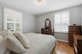 2309 Sweetwood Rd - Photo 12