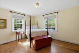 2309 Sweetwood Rd - Photo 13