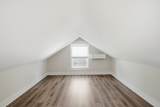 2309 Sweetwood Rd - Photo 15