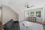 2309 Sweetwood Rd - Photo 16