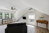 2309 Sweetwood Rd - Photo 17