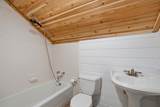 2309 Sweetwood Rd - Photo 18