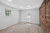 2309 Sweetwood Rd - Photo 19