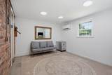 2309 Sweetwood Rd - Photo 20