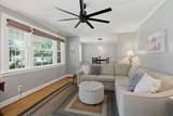 2309 Sweetwood Rd - Photo 3