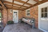 2309 Sweetwood Rd - Photo 21