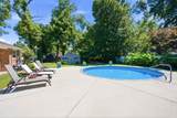 2309 Sweetwood Rd - Photo 22