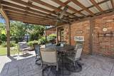 2309 Sweetwood Rd - Photo 23