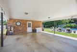2309 Sweetwood Rd - Photo 26