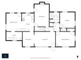 2309 Sweetwood Rd - Photo 28