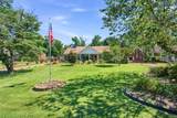 2309 Sweetwood Rd - Photo 29