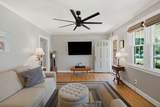 2309 Sweetwood Rd - Photo 4