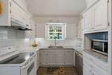 2309 Sweetwood Rd - Photo 5