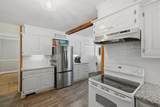 2309 Sweetwood Rd - Photo 6