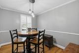 2309 Sweetwood Rd - Photo 7
