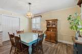 2309 Sweetwood Rd - Photo 8