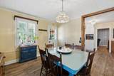 2309 Sweetwood Rd - Photo 9