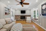 2309 Sweetwood Rd - Photo 10