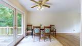 213 Sterry Ct - Photo 11