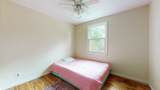 213 Sterry Ct - Photo 12