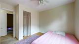 213 Sterry Ct - Photo 13