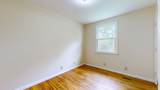 213 Sterry Ct - Photo 14