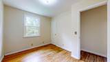 213 Sterry Ct - Photo 15