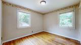 213 Sterry Ct - Photo 16