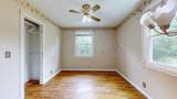 213 Sterry Ct - Photo 17