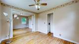 213 Sterry Ct - Photo 18