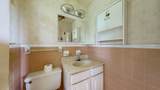 213 Sterry Ct - Photo 19