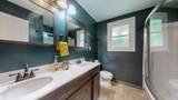 213 Sterry Ct - Photo 20