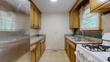 213 Sterry Ct - Photo 3
