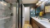 213 Sterry Ct - Photo 21