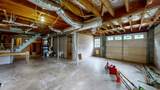 213 Sterry Ct - Photo 22
