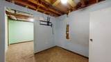 213 Sterry Ct - Photo 23