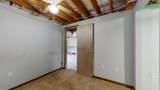 213 Sterry Ct - Photo 24